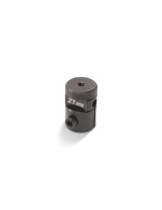 Extracteur de douille de centrage MOTION PRO 21mm 2