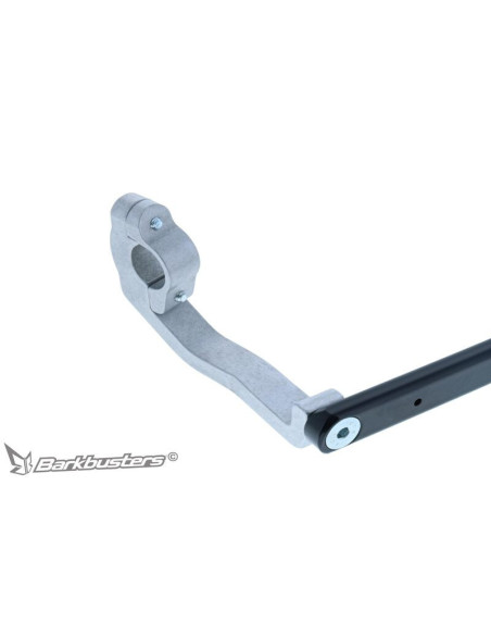 Kit de montage BARKBUSTERS montage 2 points
