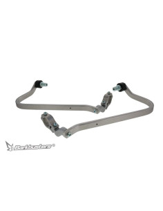 Kit de montage BARKBUSTERS montage 2 points 2