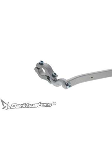 Kit de montage BARKBUSTERS montage 2 points