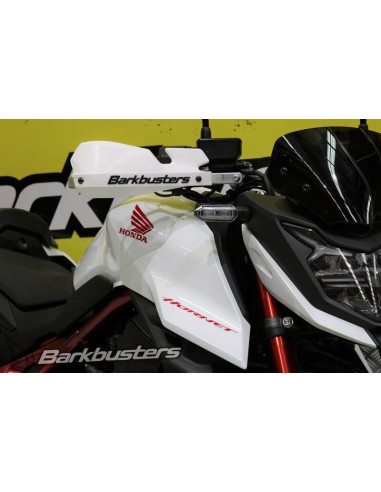 Kit de montage BARKBUSTERS montage 2 points