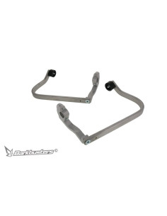 Kit de montage BARKBUSTERS montage 2 points 2