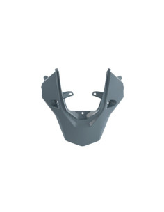 Garde-boue arrière RACETECH T7 Revolution 2