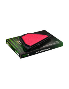 Filtre à air HIFLOFILTRO - HFA6512