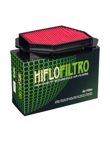 Filtre à air HIFLOFILTRO - HFA2926