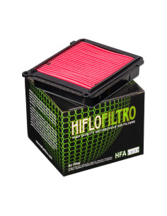 Filtre à air HIFLOFILTRO - HFA1935 2