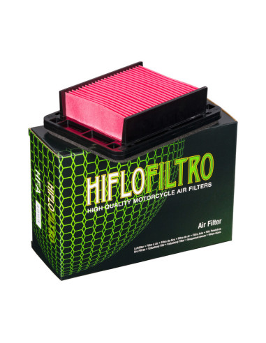 Filtre à air HIFLOFILTRO - HFA4303