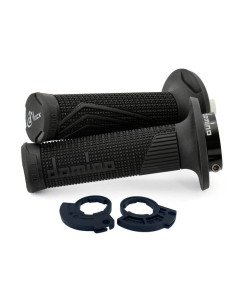 Revêtements DOMINO D-Lock bague monocâble - 116mm 2