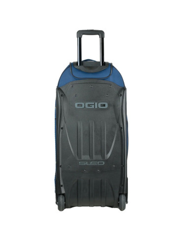 Sac de voyage OGIO RIG 9800