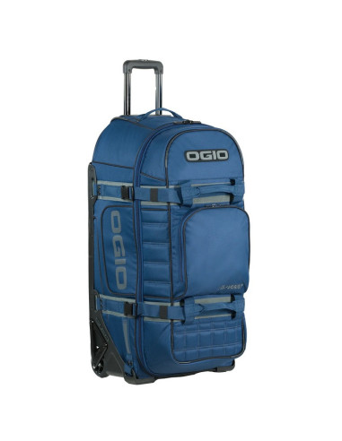 Sac de voyage OGIO RIG 9800