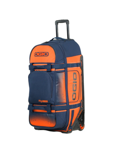 Sac de voyage OGIO RIG 9800