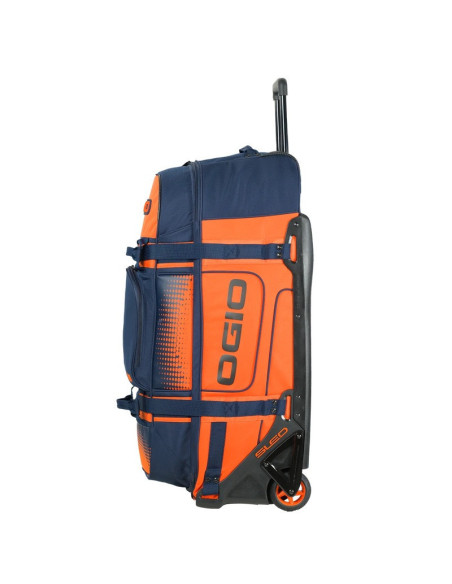 Sac de voyage OGIO RIG 9800