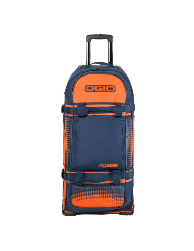 Sac de voyage OGIO RIG 9800