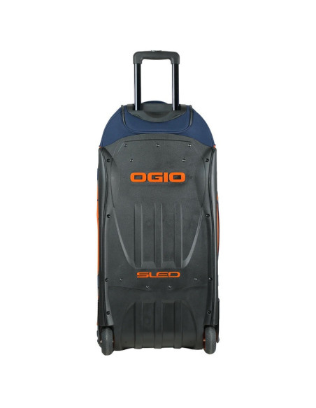 Sac de voyage OGIO RIG 9800