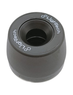 Tampon de protection LIGHTECH Protect II Steya220 2