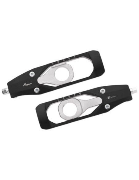 Tendeur de chaîne LIGHTECH bras oscillant