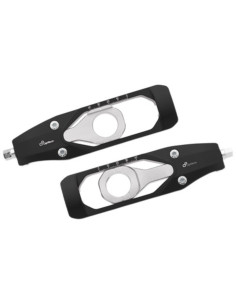 Tendeur de chaîne LIGHTECH bras oscillant 2