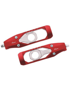 Tendeur de chaîne LIGHTECH bras oscillant