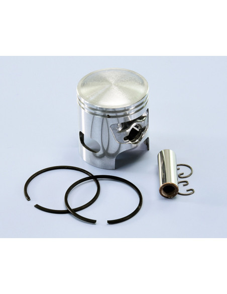 Piston POLINI