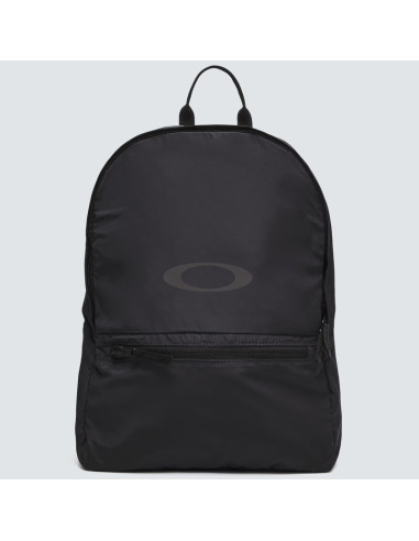 Sac à dos OAKLEY Freshman Packable - 19L