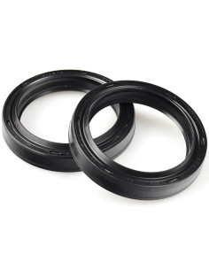 Jeu de joint spi de fourche CENTAURO SRL - 41x54x11 2