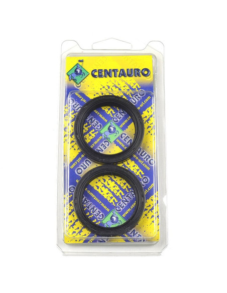Jeu de joint spi de fourche CENTAURO SRL - 41x54x11