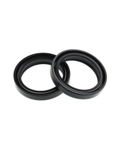 Jeu de joint spi de fourche CENTAURO SRL - 41x53x8/10,5