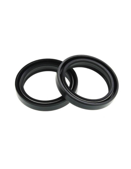 Jeu de joint spi de fourche CENTAURO SRL - 41x53x8/10,5