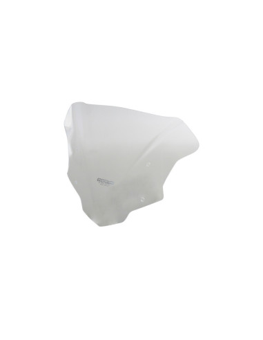 Bulle MRA Sport NSPM - clair