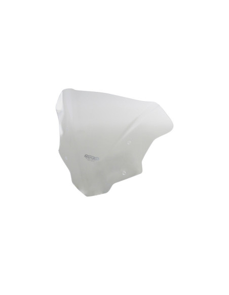 Bulle MRA Sport NSPM - clair