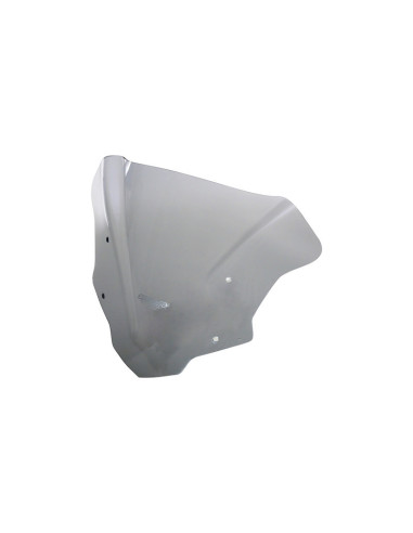 Bulle MRA Sport NSPM - fumé