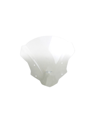 Bulle MRA Touring NTM - clair