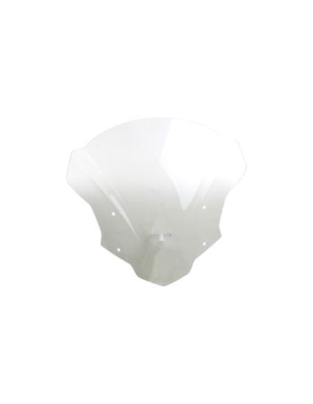 Bulle MRA Touring NTM - clair