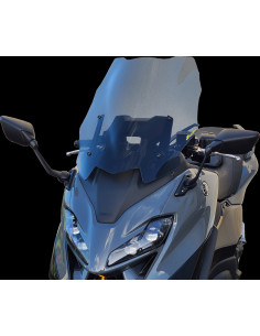 Bulle Standard YAMAHA 560...