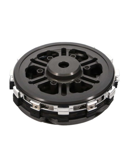 Embrayage complet REKLUSE RadiusCX 4.0