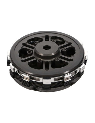 Embrayage complet REKLUSE RadiusCX 4.0