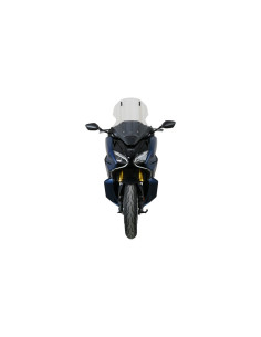 Bulle MRA Variotouring "VT" - avec spoiler 2