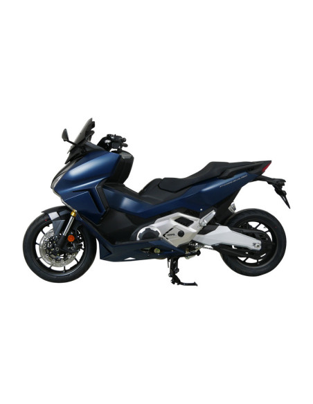 Bulle MRA Sport "SP"