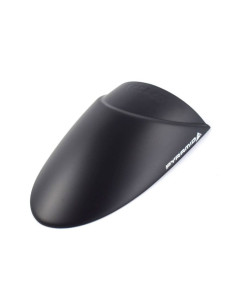 Prolongateur de garde boue...