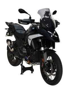 Bulle Ermax touring pour...