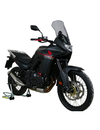 Bulle MRA Touring TM