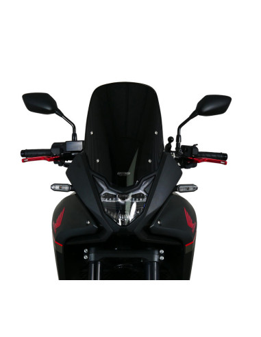 Bulle MRA Touring TM