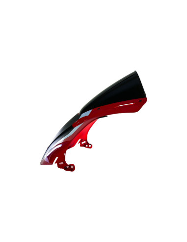 Bulle MRA Racing "R"