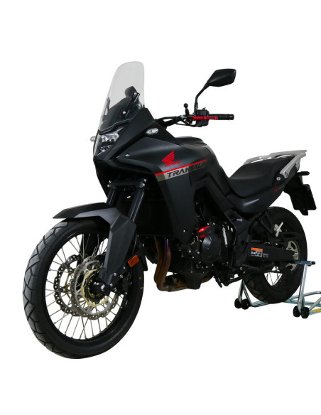 Bulle MRA Original "OM"