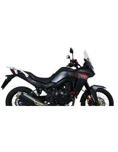 Bulle MRA Original "OM"