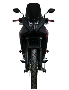 Bulle MRA Original "OM" 2