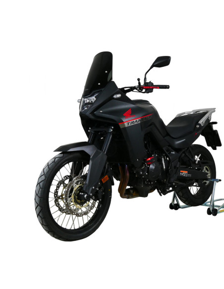 Bulle MRA Original "OM"