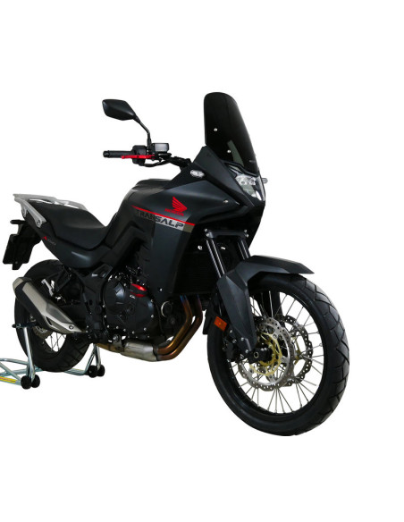 Bulle MRA Original "OM"