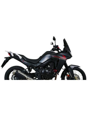 Bulle MRA Original "OM"