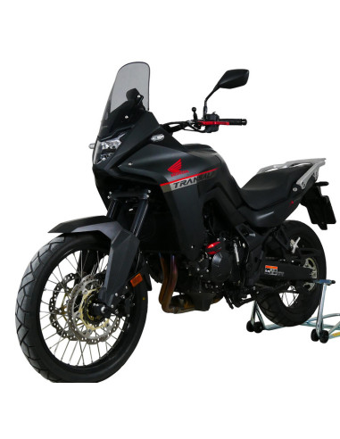 Bulle MRA Original "OM"